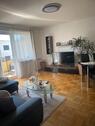 Foto - Sehr schöne renovierte Eigentumswohnung in Rinteln zu verkaufen