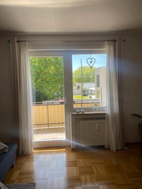 Foto - 2 Zimmer Erdgeschoßwohnung zum Kaufen in Rinteln