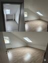 Foto - 3 Zimmer Dachgeschoßwohnung zur Miete in Tauberbischofsheim