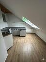 Foto - 3 Zimmer Dachgeschoßwohnung in Tauberbischofsheim