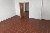 Foto - andere in Barsbüttel zur Miete