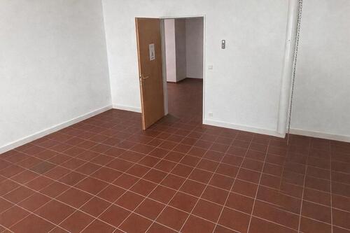 Foto - andere in Barsbüttel zur Miete