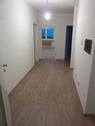 Foto - 3 Zimmer EG-Wohnung mit Terrasse und Gartenzugang