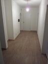 Foto - 3 Zimmer Erdgeschoßwohnung zur Miete in Poppenricht