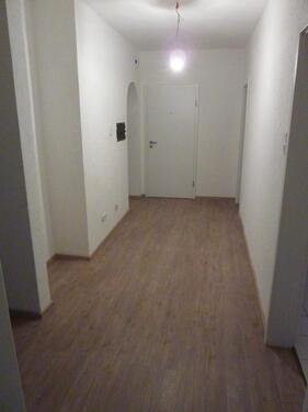 Foto - 3 Zimmer Erdgeschoßwohnung zur Miete in Poppenricht