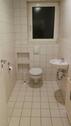 Foto - 3 Zimmer Erdgeschoßwohnung in Poppenricht