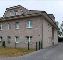 Exklusive Penthouse Wohnung 4Zimmer Eigentumswohnung - Lemförde