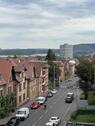 Foto - Möbliertes 1 Zimmer Apartment in Stuttgart-Ost - Provisionsfrei