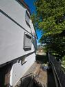 Foto - 4 Zimmer Doppelhaushälfte in Heidenheim an der Brenz