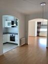 Foto - Freie 4-Zimmerwohnung mit sonnigem Balkon und Einstellplatz in HE