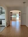 Foto - 4 Zimmer Etagenwohnung zum Kaufen in Helmstedt