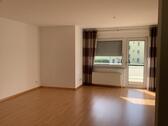 Foto - 4 Zimmer Etagenwohnung in Helmstedt