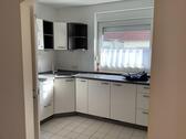 Foto - Etagenwohnung in Helmstedt zum Kaufen