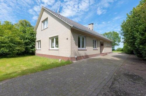 Foto - Einfamilienhaus - 359.000,00&nbsp;EUR Kaufpreis, ca.&nbsp; 120,00&nbsp;m&sup2;