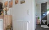 Foto - Bungalow in Bunde zum Kaufen
