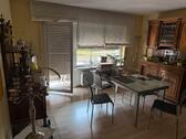 Foto - 2 Zimmer Erdgeschoßwohnung zum Kaufen in Germersheim