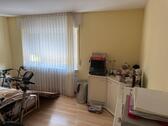 Foto - Erdgeschoßwohnung in Germersheim zum Kaufen