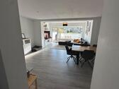 Foto - OHNE Makler Reihenmittelhaus in Ingelheim-West zum Verkauf