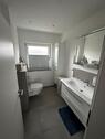 Foto - 4 Zimmer Reihenhaus in Ingelheim am Rhein