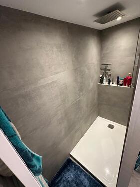 Foto - Reihenhaus in Ingelheim am Rhein zum Kaufen