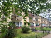 Foto - 3 Zimmer Etagenwohnung zum Kaufen in Bremen