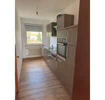 Wohnung zu vermieten - 365,00&nbsp;EUR Kaltmiete, ca.&nbsp; 56,00&nbsp;m&sup2; in Tirschenreuth (PLZ: 95643)