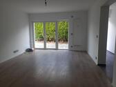 Foto - 3 Zimmer Etagenwohnung zur Miete in Witzenhausen
