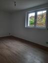 Foto - 3 Zimmer Etagenwohnung in Witzenhausen