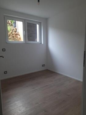 Foto - Etagenwohnung in Witzenhausen zur Miete