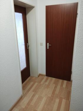 Foto - 
