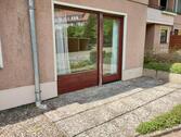 Foto - Etagenwohnung in Bad Grund (Harz)