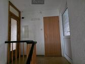 Foto - 2 zimmer wohnung - 600,00 EUR Kaltmiete,