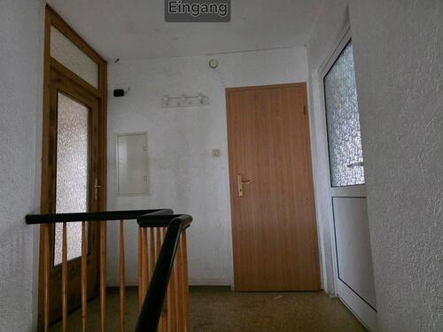 Foto - 2 zimmer wohnung - 600,00 EUR Kaltmiete,