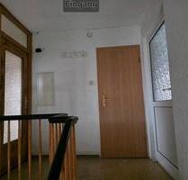 2 zimmer wohnung - 600,00 EUR Kaltmiete, in Oberderdingen (PLZ: 75038)