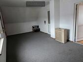 Foto - Etagenwohnung in Oberderdingen