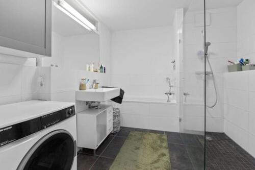 Foto - Etagenwohnung zur Miete in Berlin