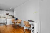 Foto - Etagenwohnung in Berlin zur Miete