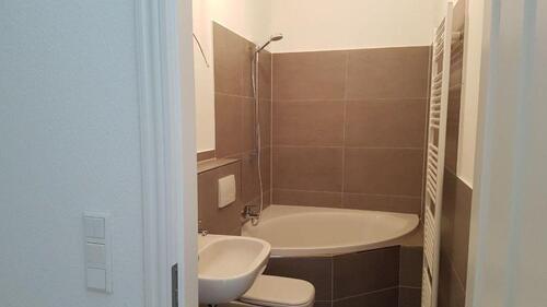 Foto - Etagenwohnung zur Miete in Essen