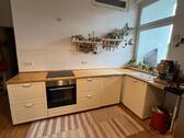 Foto - Etagenwohnung in Essen