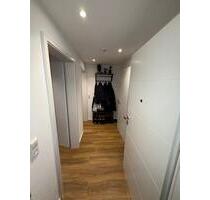 Dachgeschoss Wohnung - 950,00 EUR Kaltmiete, in Oy-Mittelberg (PLZ: 87466)