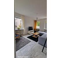 3 Zimmer Wohnung, Küche, Bad, Koblenz-Süd 3 Zimmer Wohnung, Küche, Bad, Koblenz-Süd