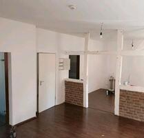 Wohnung zu vermiete, 1OG ab 01.12 ,02.01.möglich sonnst 01.02.26 - Euskirchen