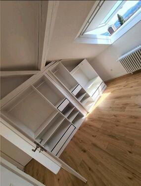 Foto - Etagenwohnung zur Miete in Murg