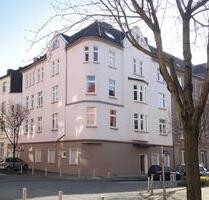 2,5 Zimmer Wohnung, saniert, 2. OG in DO-Hafenviertel - Dortmund Innenstadt Nord 2,5 Zimmer Wohnung, saniert, 2. OG in DO-Hafenviertel - Dortmund Innenstadt Nord