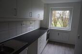 Foto - 2-Zimmer, Detmerode, integrierte Einbauküche, 2019 grundsaniert