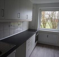 2-Zimmer, Detmerode, integrierte Einbauküche, 2019 grundsaniert - Wolfsburg