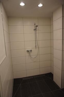 Foto - Etagenwohnung zur Miete in Wolfsburg