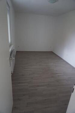 Foto - Etagenwohnung in Wolfsburg zur Miete