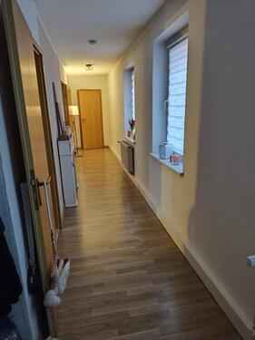 Foto - Etagenwohnung in Grimma