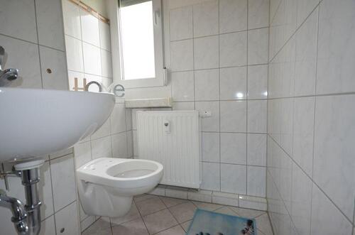 Foto - Etagenwohnung in Riesa zur Miete